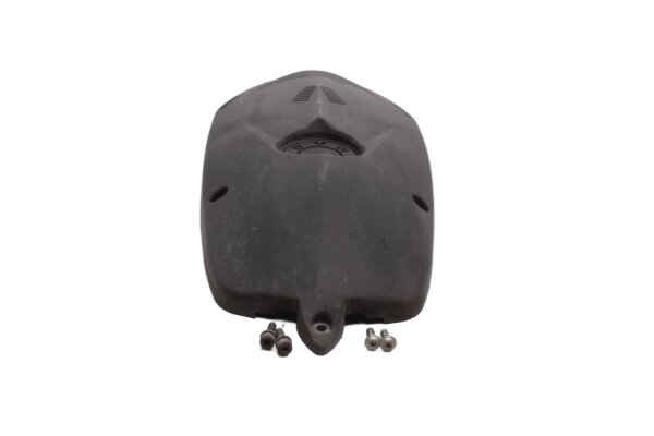 Embellecedor de protección de la cubierta de la correa trapezoidal BMW R 1200 GS K25 0307 R12 04-07
