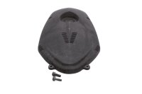 Embellecedor de protección de la cubierta de la correa trapezoidal BMW R 1200 GS K25 0307 R12 04-07