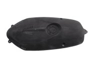 Embellecedor de protección de la cubierta de la correa trapezoidal BMW R 1200 GS K25 0307 R12 04-07