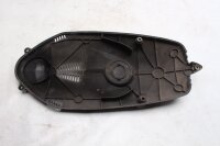 Embellecedor de protección de la cubierta de la correa trapezoidal BMW R 1200 GS K25 0307 R12 04-07