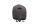 Embellecedor de protección de la cubierta de la correa trapezoidal BMW R 1200 GS K25 0307 R12 04-07