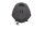 Embellecedor de protección de la cubierta de la correa trapezoidal BMW R 1200 GS K25 0307 R12 04-07