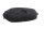 Embellecedor de protección de la cubierta de la correa trapezoidal BMW R 1200 GS K25 0307 R12 04-07