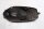 Embellecedor de protección de la cubierta de la correa trapezoidal BMW R 1200 GS K25 0307 R12 04-07