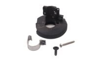 Gaskabelholder, kabelføring BMW R 1200 GS K25 0307 R12 04-07