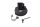 Gaskabelholder, kabelføring BMW R 1200 GS K25 0307 R12 04-07