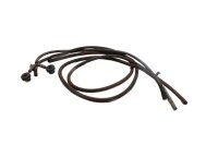 Stofzuigerslang, ventilatieslang BMW R 1200 GS K25 0307 R12 04-07