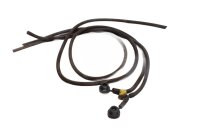 Stofzuigerslang, ventilatieslang BMW R 1200 GS K25 0307 R12 04-07