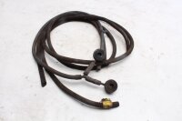 Stofzuigerslang, ventilatieslang BMW R 1200 GS K25 0307 R12 04-07