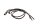 Stofzuigerslang, ventilatieslang BMW R 1200 GS K25 0307 R12 04-07