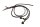 Stofzuigerslang, ventilatieslang BMW R 1200 GS K25 0307 R12 04-07