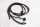 Stofzuigerslang, ventilatieslang BMW R 1200 GS K25 0307 R12 04-07