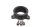 Ansaugstutzen Vergasergummi rechts Dichtung BMW R 1200 GS K25 0307 R12 04-07