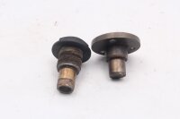 svingarmslageraxelbult svingarmsbult BMW R 1200 GS K25 0307 R12 04-07