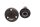svingarmslageraxelbult svingarmsbult BMW R 1200 GS K25 0307 R12 04-07
