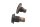 svingarmslageraxelbult svingarmsbult BMW R 1200 GS K25 0307 R12 04-07