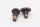 svingarmslageraxelbult svingarmsbult BMW R 1200 GS K25 0307 R12 04-07
