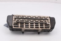 Ölkühler Ölleitung Motorkühlung Hitzeschutz BMW R 1200 GS K25 0307 R12 04-07