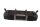 Ölkühler Ölleitung Motorkühlung Hitzeschutz BMW R 1200 GS K25 0307 R12 04-07