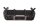 Ölkühler Ölleitung Motorkühlung Hitzeschutz BMW R 1200 GS K25 0307 R12 04-07