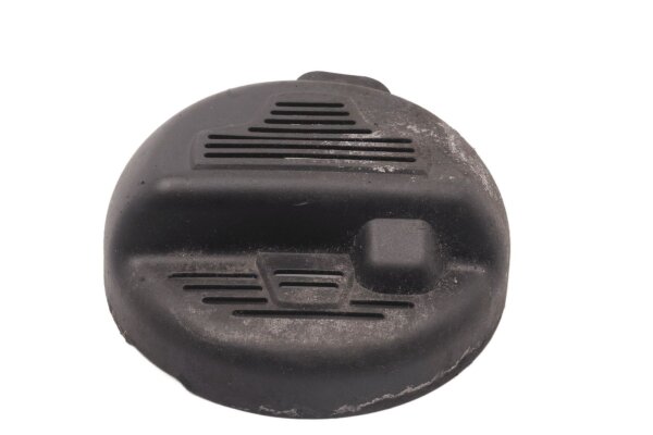 Bränsletanklock, tankventilation BMW R 1200 GS K25 0307 R12 04-07