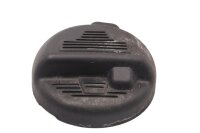 Bränsletanklock, tankventilation BMW R 1200 GS K25 0307 R12 04-07