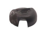Bränsletanklock, tankventilation BMW R 1200 GS K25 0307 R12 04-07