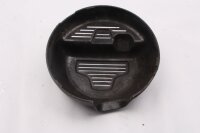 Bränsletanklock, tankventilation BMW R 1200 GS K25 0307 R12 04-07