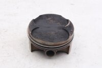 Kolv, kolvringar, kolvstift 791P25 BMW K 1200 S K40 K12S...
