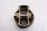 Zuiger, zuigerveren, zuigerpen 791P25 BMW K 1200 S K40 K12S 0581 05-08