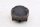 Zuiger, zuigerveren, zuigerpen 791P25 BMW K 1200 S K40 K12S 0581 05-08