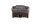 Zuiger, zuigerveren, zuigerpen 791P25 BMW K 1200 S K40 K12S 0581 05-08