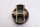 Zuiger, zuigerveren, zuigerpen 791P25 BMW K 1200 S K40 K12S 0581 05-08