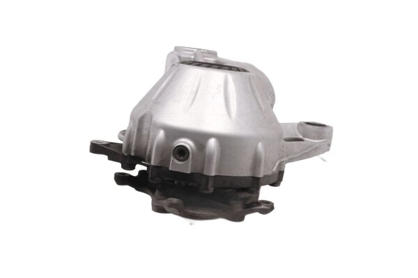 Alloggiamento della trasmissione finale Trasmissione cardanica Trasmissione ad assale BMW K 1200 S K40 K12S 0581 05-08