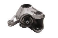 Alloggiamento della trasmissione finale Trasmissione cardanica Trasmissione ad assale BMW K 1200 S K40 K12S 0581 05-08