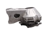 Alloggiamento della trasmissione finale Trasmissione cardanica Trasmissione ad assale BMW K 1200 S K40 K12S 0581 05-08