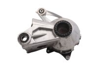 Alloggiamento della trasmissione finale Trasmissione cardanica Trasmissione ad assale BMW K 1200 S K40 K12S 0581 05-08