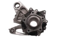 Alloggiamento della trasmissione finale Trasmissione cardanica Trasmissione ad assale BMW K 1200 S K40 K12S 0581 05-08