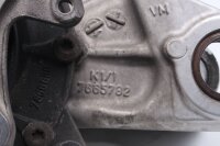 Alloggiamento della trasmissione finale Trasmissione cardanica Trasmissione ad assale BMW K 1200 S K40 K12S 0581 05-08