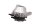 Alloggiamento della trasmissione finale Trasmissione cardanica Trasmissione ad assale BMW K 1200 S K40 K12S 0581 05-08