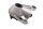 Alloggiamento della trasmissione finale Trasmissione cardanica Trasmissione ad assale BMW K 1200 S K40 K12S 0581 05-08