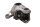 Alloggiamento della trasmissione finale Trasmissione cardanica Trasmissione ad assale BMW K 1200 S K40 K12S 0581 05-08