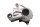 Alloggiamento della trasmissione finale Trasmissione cardanica Trasmissione ad assale BMW K 1200 S K40 K12S 0581 05-08
