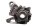 Alloggiamento della trasmissione finale Trasmissione cardanica Trasmissione ad assale BMW K 1200 S K40 K12S 0581 05-08