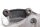 Alloggiamento della trasmissione finale Trasmissione cardanica Trasmissione ad assale BMW K 1200 S K40 K12S 0581 05-08
