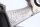 Alloggiamento della trasmissione finale Trasmissione cardanica Trasmissione ad assale BMW K 1200 S K40 K12S 0581 05-08