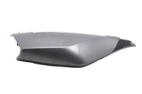 Bakpanel, höger sidokåpa BMW K 1200 S K40 K12S...