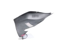 Heckverkleidung Seitenabdeckung hinten rechts BMW K 1200 S K40 K12S 0581 05-08