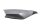Heckverkleidung Seitenabdeckung hinten rechts BMW K 1200 S K40 K12S 0581 05-08