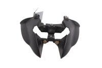 Bakpanelskydd, övre bakre BMW K 1200 S K40 K12S 0581...